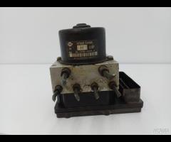 CENTRALINA POMPA ABS NISSAN PATHFINDER 47660EB42B - 13