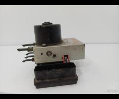 CENTRALINA POMPA ABS NISSAN PATHFINDER 47660EB42B - 14