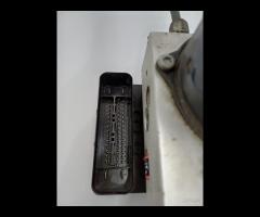 CENTRALINA POMPA ABS NISSAN PATHFINDER 47660EB42B - 16