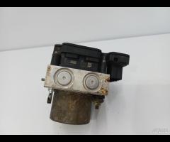 CENTRALINA POMPA ABS FORD TRANSIT FK212C405AA FK21