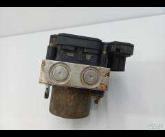 CENTRALINA POMPA ABS FORD TRANSIT FK212C405AA FK21 - 7