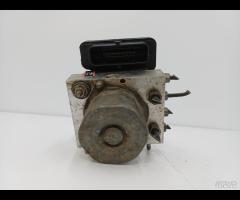 CENTRALINA POMPA ABS FORD TRANSIT FK212C405AA FK21 - 10