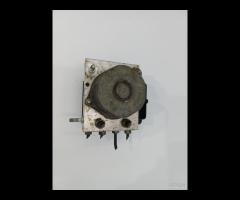 CENTRALINA POMPA ABS FORD TRANSIT FK212C405AA FK21 - 11