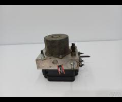 CENTRALINA POMPA ABS FORD TRANSIT FK212C405AA FK21 - 12