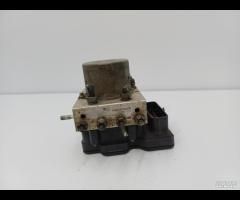 CENTRALINA POMPA ABS FORD TRANSIT FK212C405AA FK21 - 13