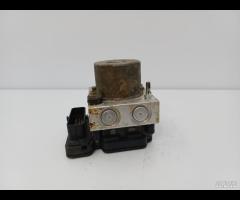 CENTRALINA POMPA ABS FORD TRANSIT FK212C405AA FK21 - 15