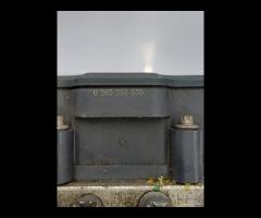 CENTRALINA POMPA ABS FORD TRANSIT FK212C405AA FK21 - 18