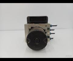 CENTRALINA POMPA ABS BMW E60 E61 E62 E64 LCI 34516