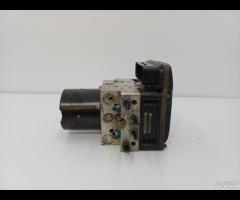 CENTRALINA POMPA ABS BMW E60 E61 E62 E64 LCI 34516 - 6