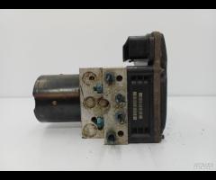 CENTRALINA POMPA ABS BMW E60 E61 E62 E64 LCI 34516 - 7