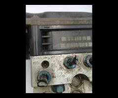 CENTRALINA POMPA ABS BMW E60 E61 E62 E64 LCI 34516 - 11