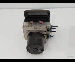 CENTRALINA POMPA ABS BMW E60 E61 E62 E64 LCI 34516 - 12