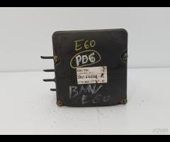 CENTRALINA POMPA ABS BMW E60 E61 E62 E64 LCI 34516 - 13