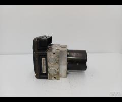 CENTRALINA POMPA ABS BMW E60 E61 E62 E64 LCI 34516 - 15