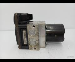 CENTRALINA POMPA ABS BMW E60 E61 E62 E64 LCI 34516 - 18