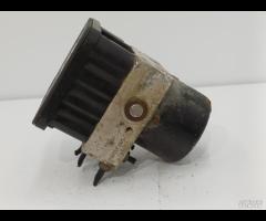 CENTRALINA POMPA ABS SEAT LEON 1K0907379AC 100960-