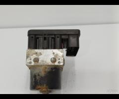 CENTRALINA POMPA ABS SEAT LEON 1K0907379AC 100960- - 6