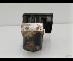 CENTRALINA POMPA ABS SEAT LEON 1K0907379AC 100960- - 7