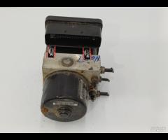 CENTRALINA POMPA ABS SEAT LEON 1K0907379AC 100960- - 8