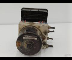 CENTRALINA POMPA ABS SEAT LEON 1K0907379AC 100960- - 10