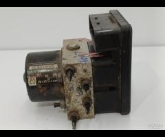 CENTRALINA POMPA ABS SEAT LEON 1K0907379AC 100960- - 12