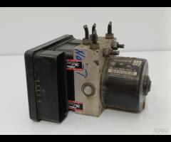 CENTRALINA POMPA ABS SEAT LEON 1K0907379AC 100960- - 14