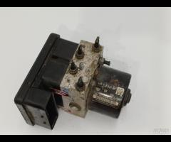 CENTRALINA POMPA ABS SEAT LEON 1K0907379AC 100960- - 15