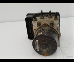 CENTRALINA POMPA ABS SEAT LEON 1K0907379AC 100960- - 16