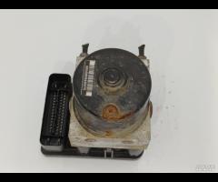 CENTRALINA POMPA ABS SEAT LEON 1K0907379AC 100960- - 17