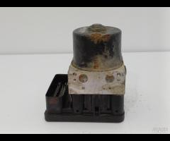 CENTRALINA POMPA ABS SEAT LEON 1K0907379AC 100960- - 18