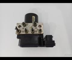 CENTRALINA POMPA ABS OPEL INSIGNIA 22971448 163122