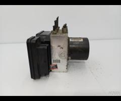 CENTRALINA POMPA ABS OPEL INSIGNIA 22971448 163122 - 6