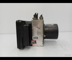 CENTRALINA POMPA ABS OPEL INSIGNIA 22971448 163122 - 7