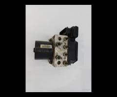 CENTRALINA POMPA ABS OPEL INSIGNIA 22971448 163122 - 8