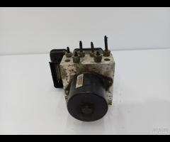 CENTRALINA POMPA ABS OPEL INSIGNIA 22971448 163122 - 9