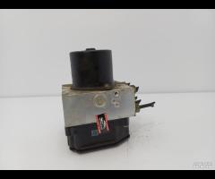 CENTRALINA POMPA ABS OPEL INSIGNIA 22971448 163122 - 12