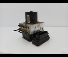 CENTRALINA POMPA ABS OPEL INSIGNIA 22971448 163122 - 14