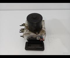 CENTRALINA POMPA ABS OPEL INSIGNIA 22971448 163122 - 15