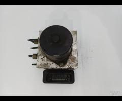 CENTRALINA POMPA ABS OPEL INSIGNIA 22971448 163122 - 16