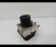 CENTRALINA POMPA ABS OPEL INSIGNIA 22971448 163122 - 17