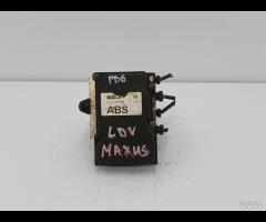 CENTRALINA POMPA ABS LDV MAXUS 0265800486 02652346