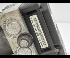 CENTRALINA POMPA ABS LDV MAXUS 0265800486 02652346