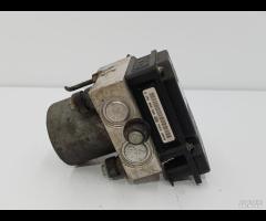 CENTRALINA POMPA ABS LDV MAXUS 0265800486 02652346 - 6