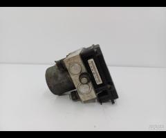 CENTRALINA POMPA ABS LDV MAXUS 0265800486 02652346 - 7