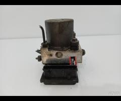 CENTRALINA POMPA ABS LDV MAXUS 0265800486 02652346 - 10