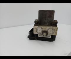 CENTRALINA POMPA ABS LDV MAXUS 0265800486 02652346 - 12