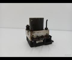 CENTRALINA POMPA ABS LDV MAXUS 0265800486 02652346 - 14