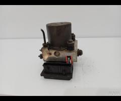 CENTRALINA POMPA ABS LDV MAXUS 0265800486 02652346 - 15