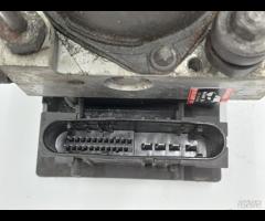 CENTRALINA POMPA ABS LDV MAXUS 0265800486 02652346 - 16