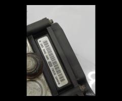 CENTRALINA POMPA ABS LDV MAXUS 0265800486 02652346 - 17